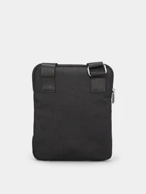 Сумки Sergio Tacchini модель K50057B002NER Фото