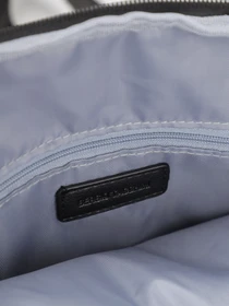 Сумки Sergio Tacchini модель K50057B002NER Фото