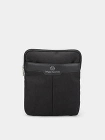 Сумки Sergio Tacchini модель K50057B002NER Фото