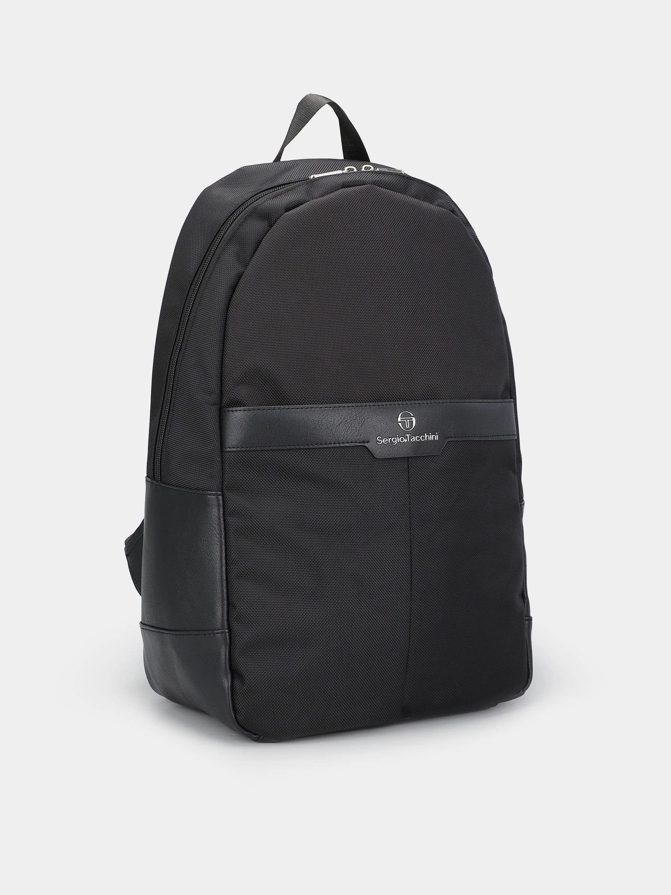 Рюкзаки Sergio Tacchini модель K50057B001NER Рюкзаки Sergio Tacchini модель K50057B001NER Фото