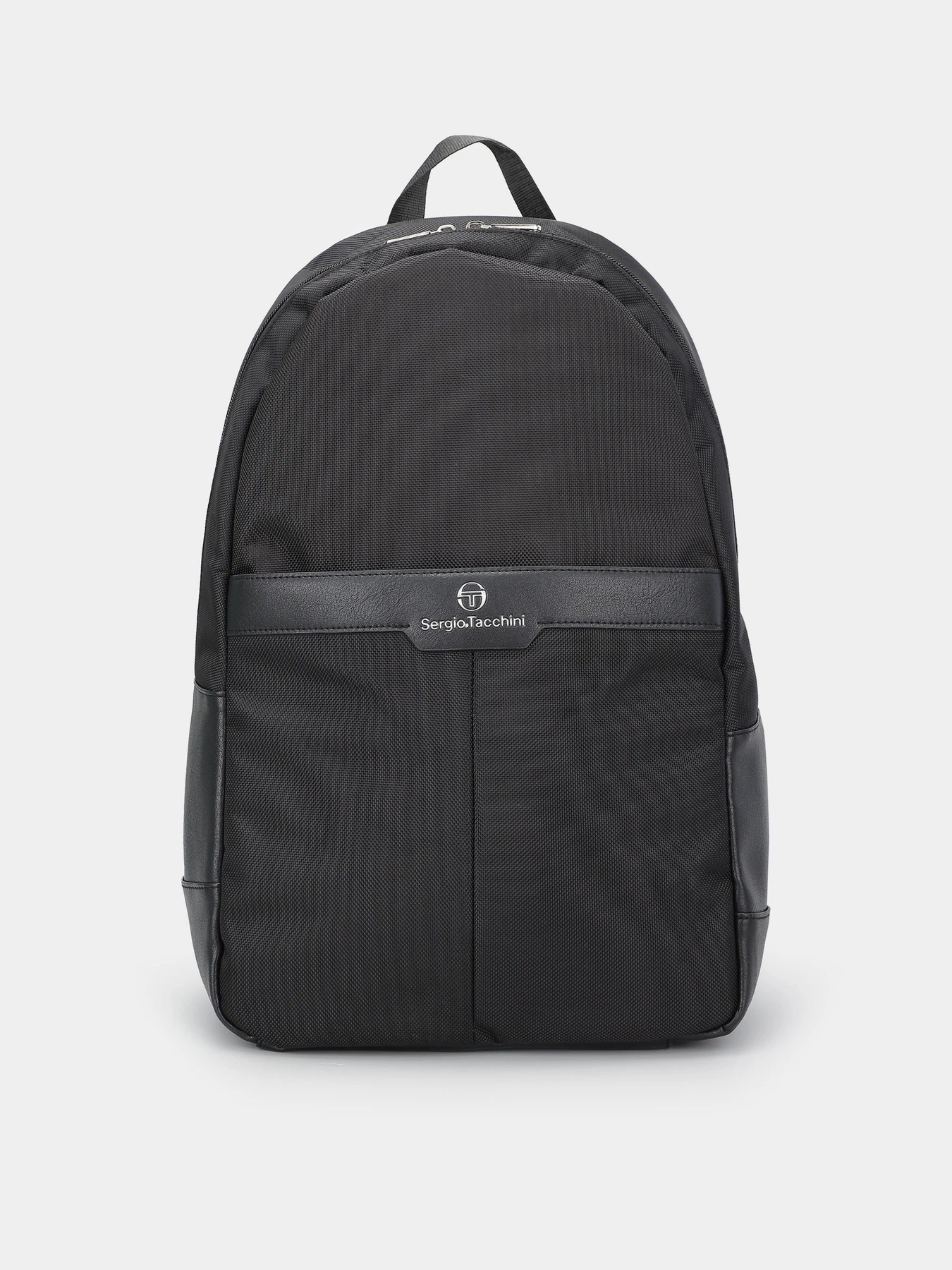 Рюкзаки Sergio Tacchini модель K50057B001NER Рюкзаки Sergio Tacchini модель K50057B001NER Фото