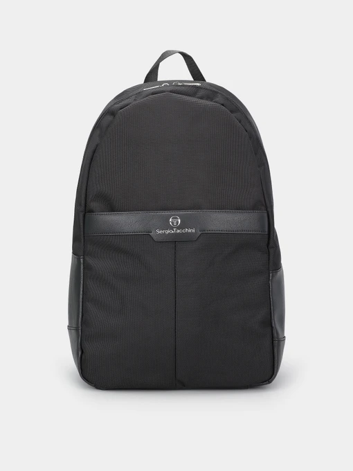 Рюкзаки Sergio Tacchini модель K50057B001NER Фото