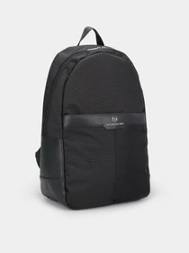 Рюкзаки Sergio Tacchini модель K50057B001NER Фото