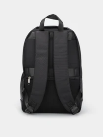 Рюкзаки Sergio Tacchini модель K50057B001NER Фото
