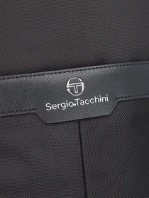 Рюкзаки Sergio Tacchini модель K50057B001NER Фото