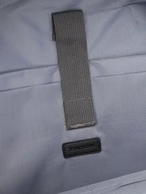 Рюкзаки Sergio Tacchini модель K50057B001NER Фото