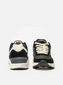 Кросівки Sergio Tacchini модель STF243M139-01 Фото