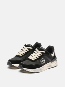 Кросівки Sergio Tacchini модель STF243M139-01 Фото