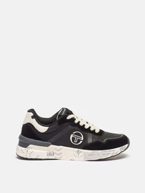 Кроссовки Sergio Tacchini модель STF243M139-01 Фото