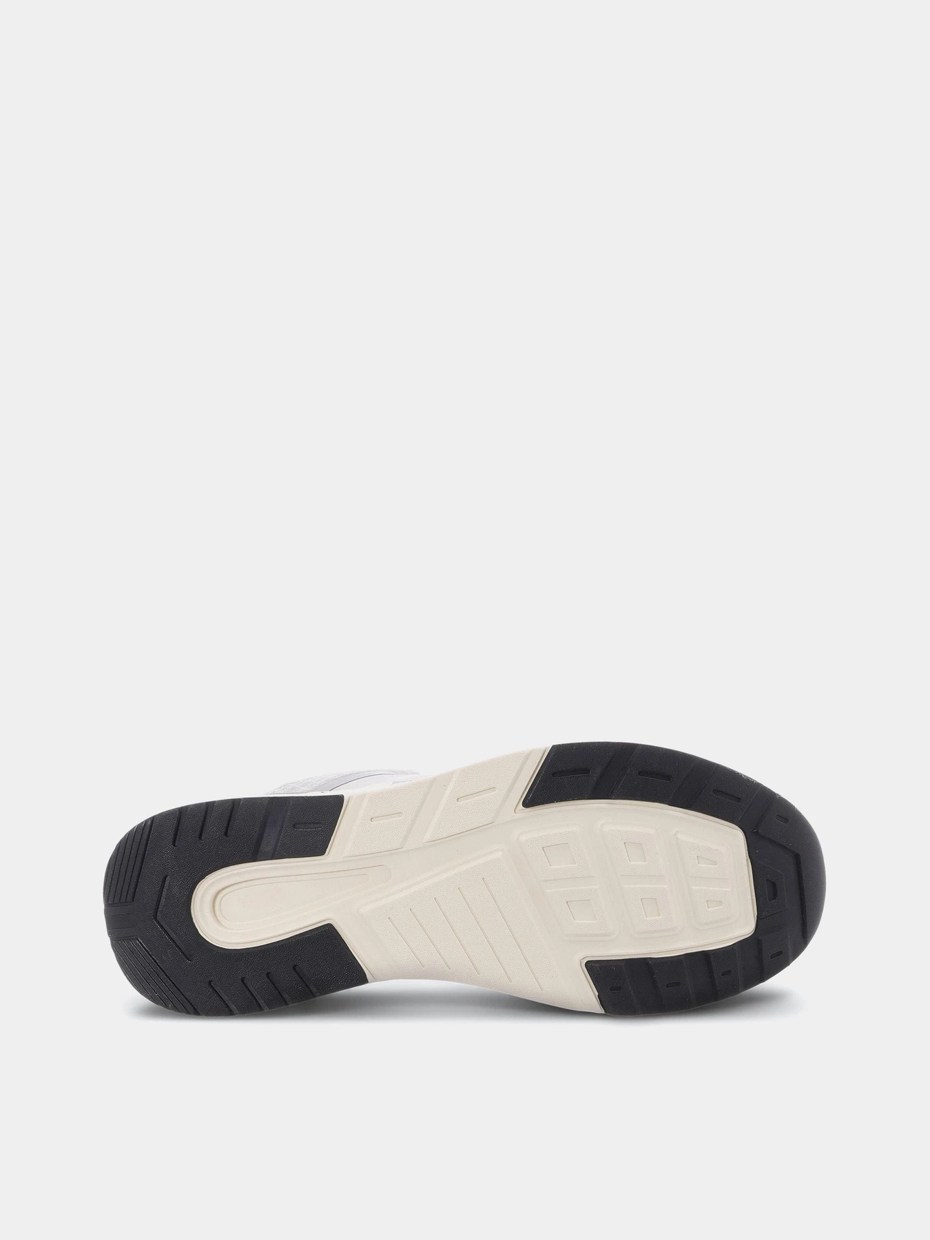 Кроссовки Sergio Tacchini модель STF243M139-13 Кроссовки Sergio Tacchini модель STF243M139-13 Фото