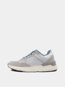 Кроссовки Sergio Tacchini модель STF243M139-13 Фото