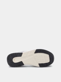 Кроссовки Sergio Tacchini модель STF243M139-13 Фото