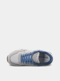 Кроссовки Sergio Tacchini модель STF243M139-13 Фото