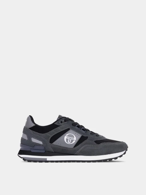 Кроссовки Sergio Tacchini модель STM523709-04 Фото