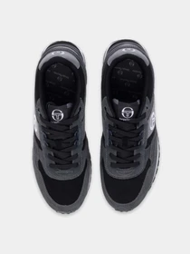 Кроссовки Sergio Tacchini модель STM523709-04 Фото