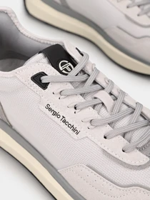 Кросівки Sergio Tacchini VERONA модель STM613201-4933 Фото
