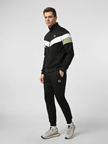 Кросівки Sergio Tacchini VERONA модель STM613201-4933 Фото