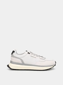 Кроссовки Sergio Tacchini VERONA модель STM613201-4933 Фото