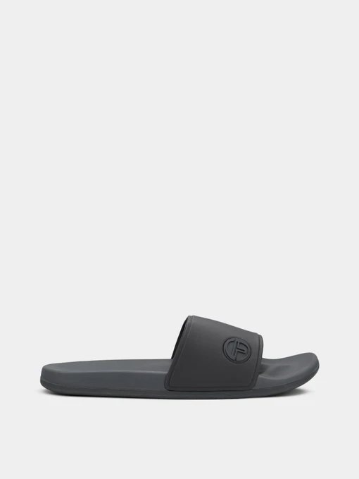 Шлёпанцы Sergio Tacchini RIVIERA модель STFS261M811-31 Фото