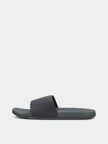 Шлёпанцы Sergio Tacchini RIVIERA модель STFS261M811-31 Фото