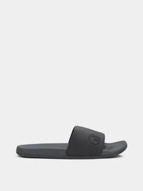 Шлёпанцы Sergio Tacchini RIVIERA модель STFS261M811-31 Фото