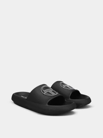 Шлёпанцы Sergio Tacchini JOHN модель STFS251M813-01 Фото