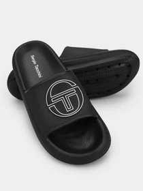 Шлёпанцы Sergio Tacchini JOHN модель STFS251M813-01 Фото