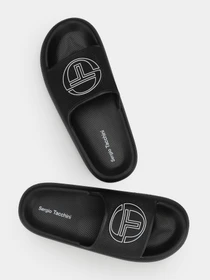 Шлёпанцы Sergio Tacchini JOHN модель STFS251M813-01 Фото