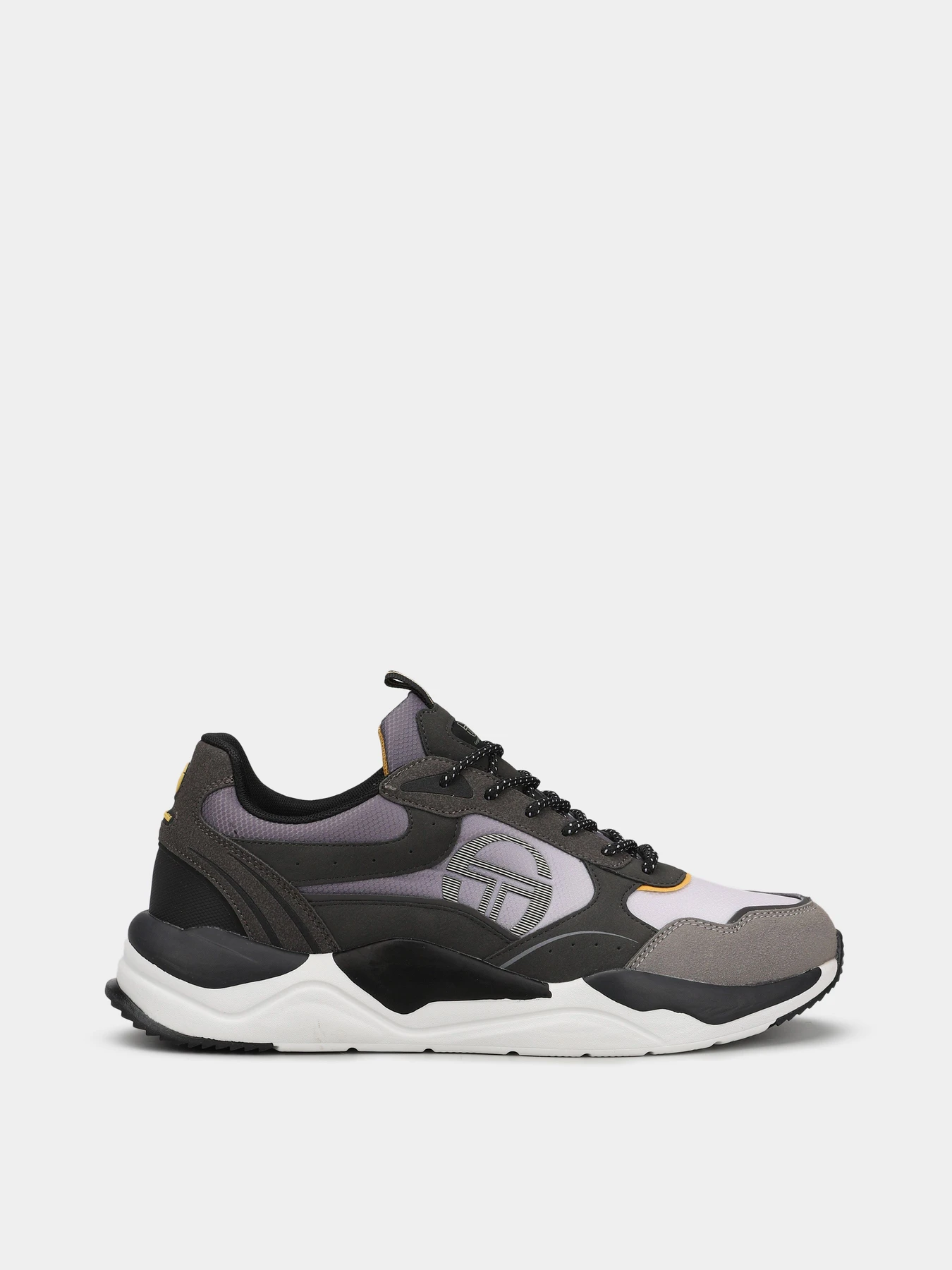 Кросівки Sergio Tacchini ORBIT модель STF261M102-03 Фото