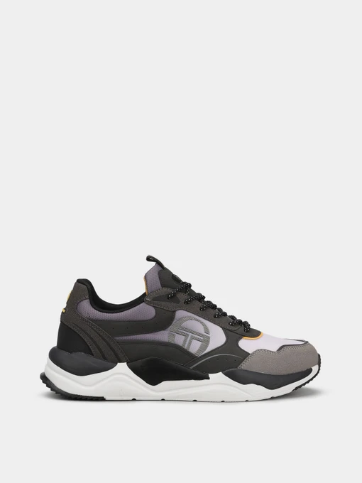 Кросівки Sergio Tacchini ORBIT модель STF261M102-03 Фото