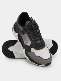 Кросівки Sergio Tacchini ORBIT модель STF261M102-03 Фото