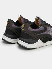 Кросівки Sergio Tacchini ORBIT модель STF261M102-03 Фото