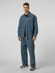 Кросівки Sergio Tacchini ORBIT модель STF261M102-03 Фото