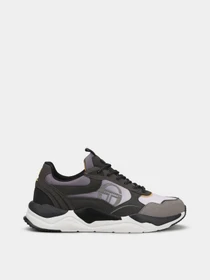 Кросівки Sergio Tacchini ORBIT модель STF261M102-03 Фото