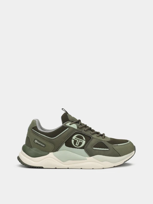 Кроссовки Sergio Tacchini DRIFT модель STF261M101-62 Фото