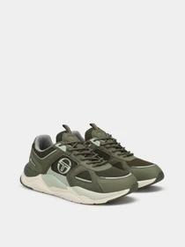 Кросівки Sergio Tacchini DRIFT модель STF261M101-62 Фото