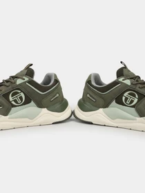 Кросівки Sergio Tacchini DRIFT модель STF261M101-62 Фото