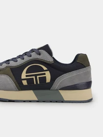 Кроссовки Sergio Tacchini ACE 2.0 модель STF261M191-06 Фото