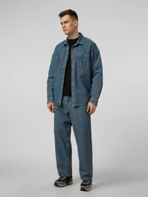 Кроссовки Sergio Tacchini ACE 2.0 модель STF261M191-06 Фото