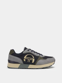 Кроссовки Sergio Tacchini ACE 2.0 модель STF261M191-06 Фото