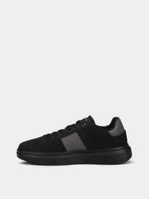 Кеди Sergio Tacchini BARRIO модель STF261M478-01 Фото