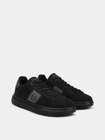 Кеди Sergio Tacchini BARRIO модель STF261M478-01 Фото