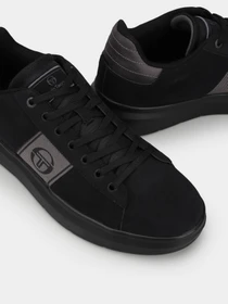 Кеди Sergio Tacchini BARRIO модель STF261M478-01 Фото
