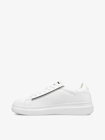 Кеды Sergio Tacchini ROMA CLASSIC модель STM214065-21 Фото