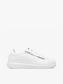 Кеды Sergio Tacchini ROMA CLASSIC модель STM214065-21 Фото