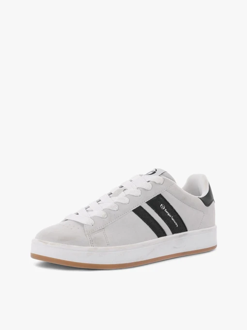 Чоловічі Кеди низькі Sergio Tacchini CAMP фото 3