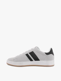 Кеди Sergio Tacchini CAMP модель STM614723-01 Фото