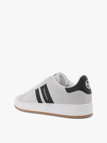 Кеди Sergio Tacchini CAMP модель STM614723-01 Фото