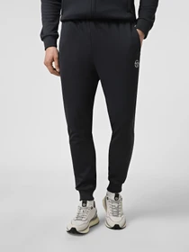 Костюмы Sergio Tacchini NICOLO TRACKSUIT модель STA261M402-02 Фото