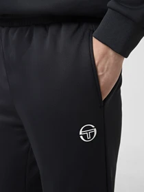 Костюмы Sergio Tacchini NICOLO TRACKSUIT модель STA261M402-02 Фото